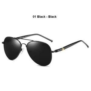 Driving SunGlasses for Men and Women
