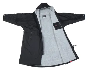 DRYROBE ADVANCE LONG SLEEVE - SMALL ADULT