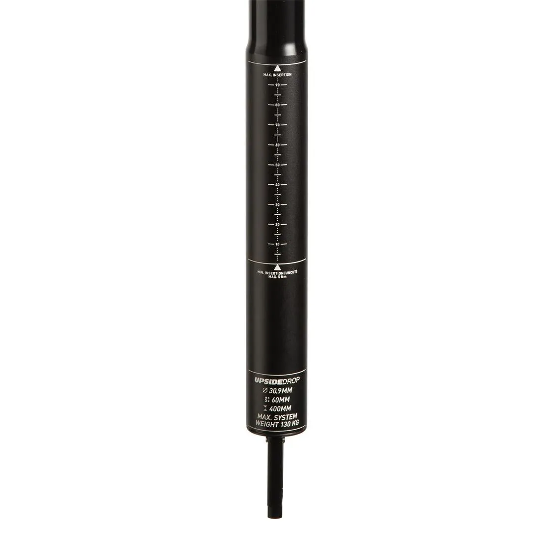 DT Swiss - D232 Dropper Post