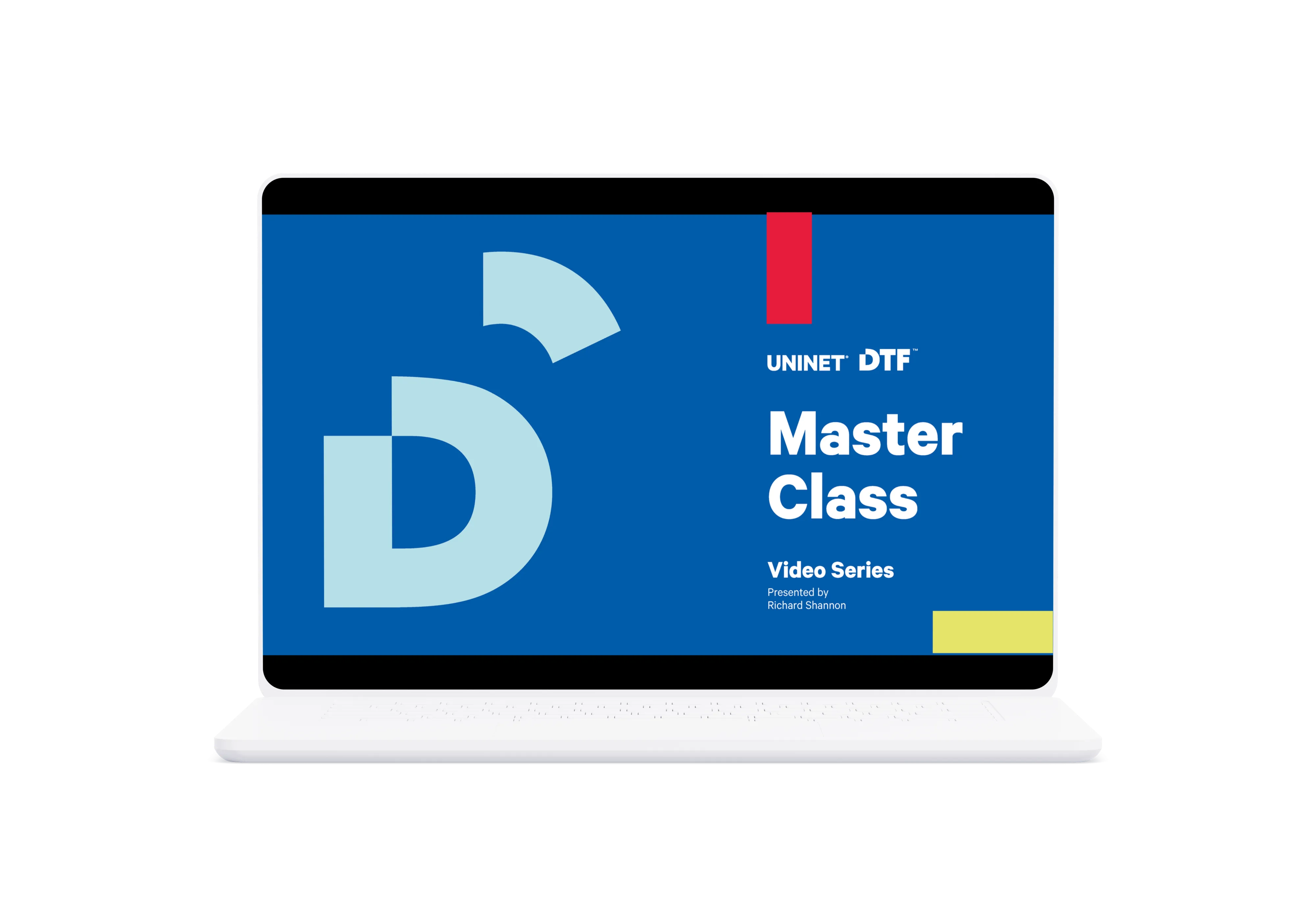 DTF 100 - Basic Package
