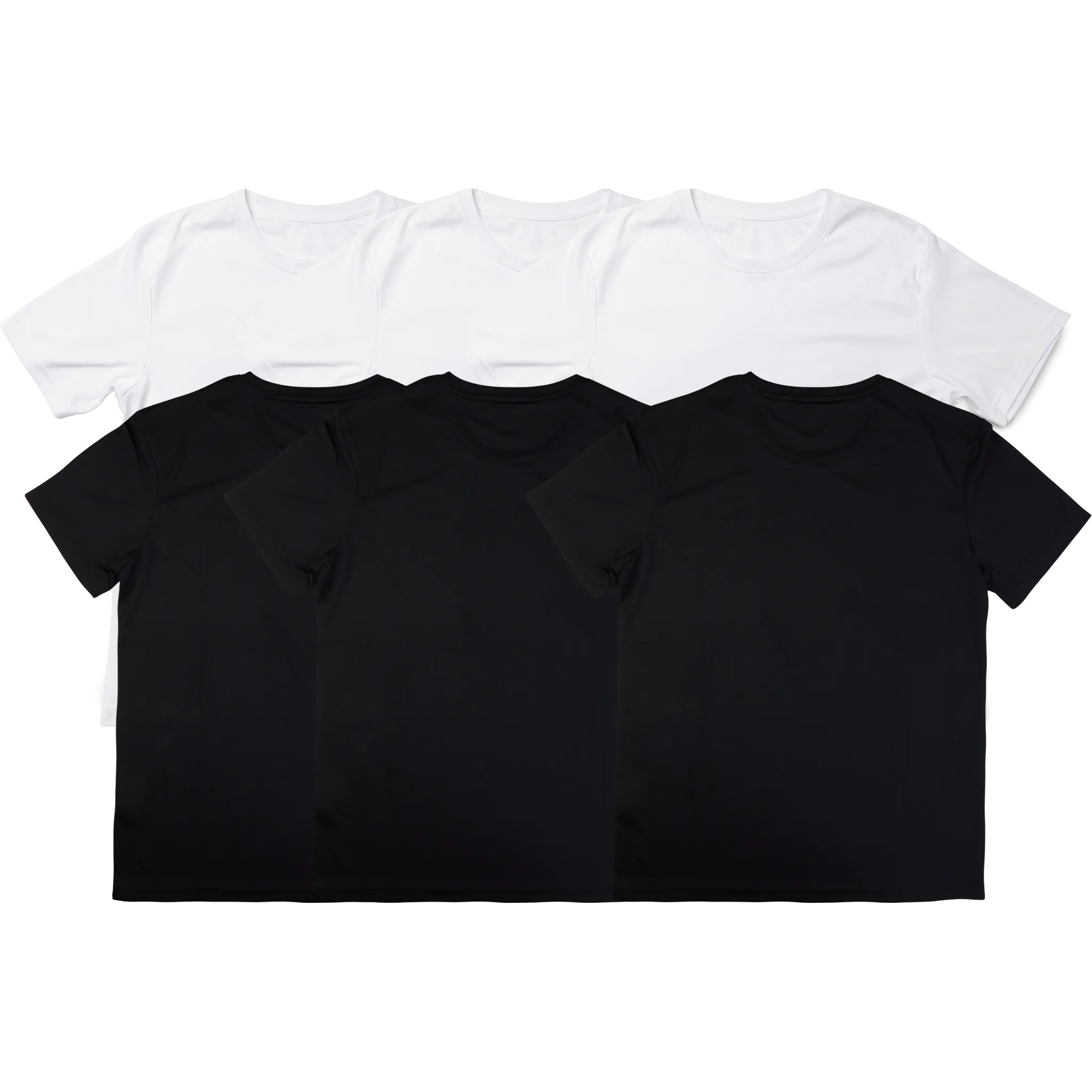 DTF 100 - Deluxe Package With 16” x 24” Heat Station and Hotronix Hover Heat Press 16" x 24"