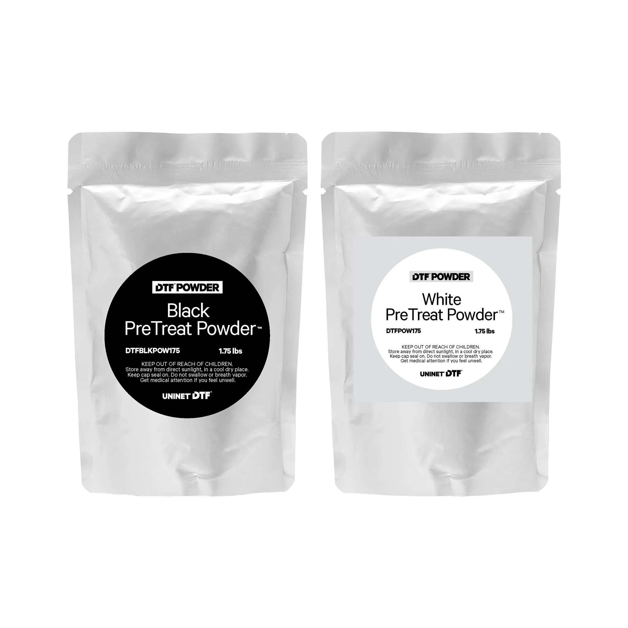 DTF 100 - Starter Package With 13” x 19” Heat Station