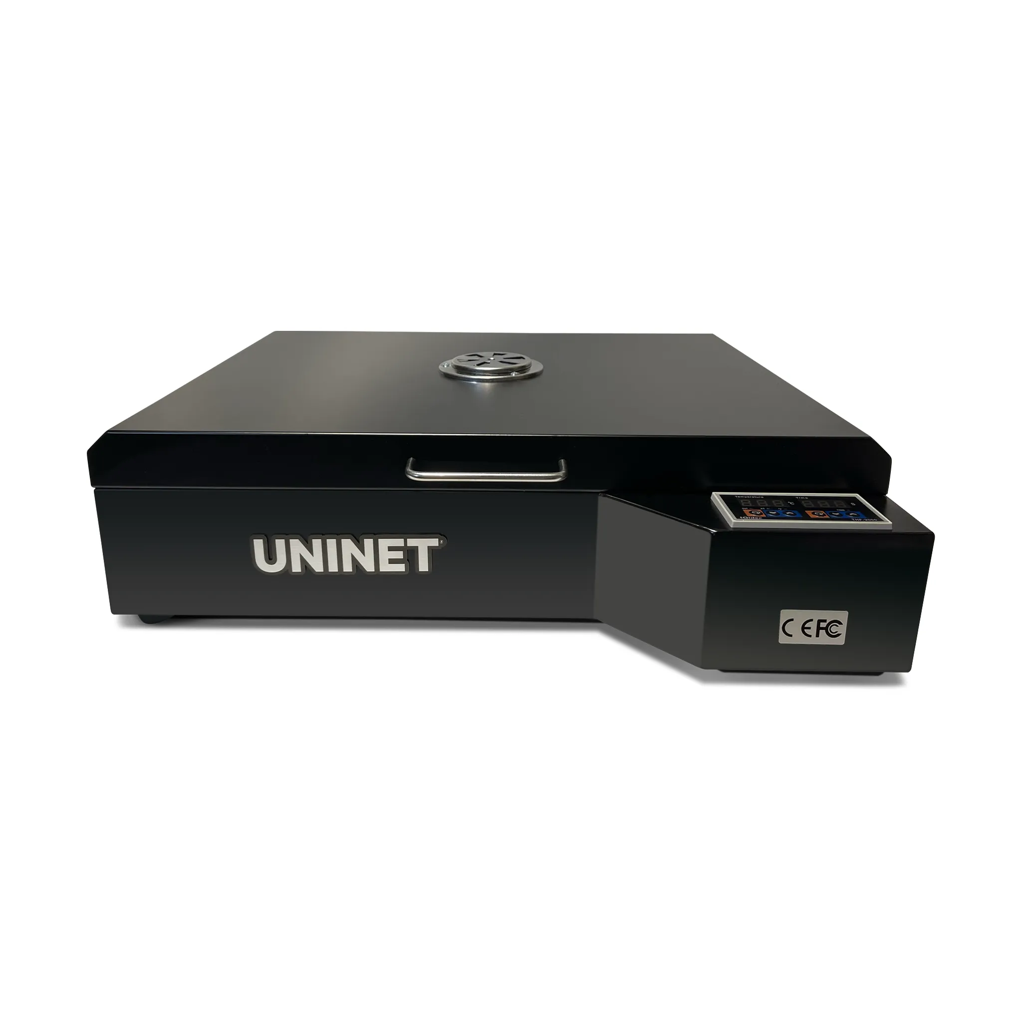 DTF 100 - Studio Package With 16” x 24” Heat Station