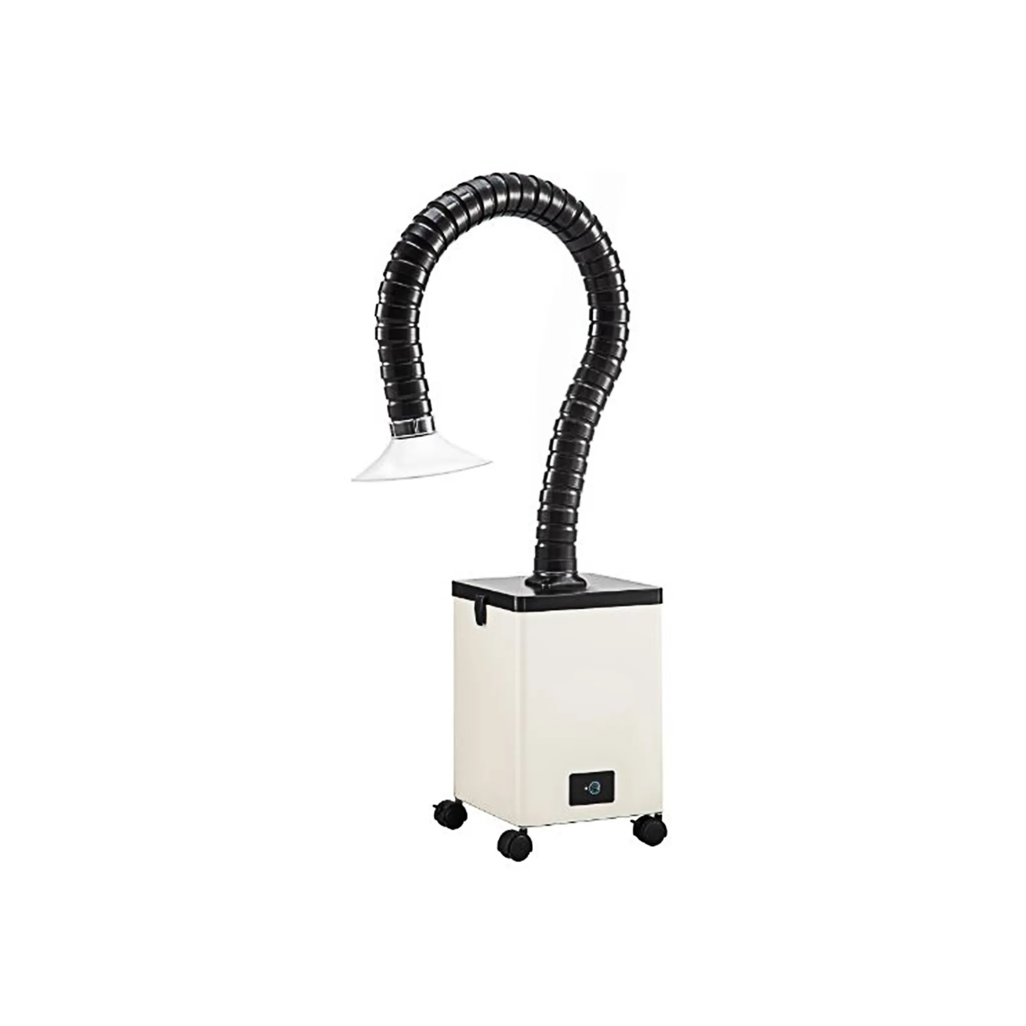 DTF 100 - Studio Pro Package With 16” x 24” Heat Station and Fume Extractor