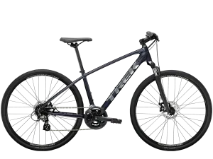 Dual Sport 1 Gen 4