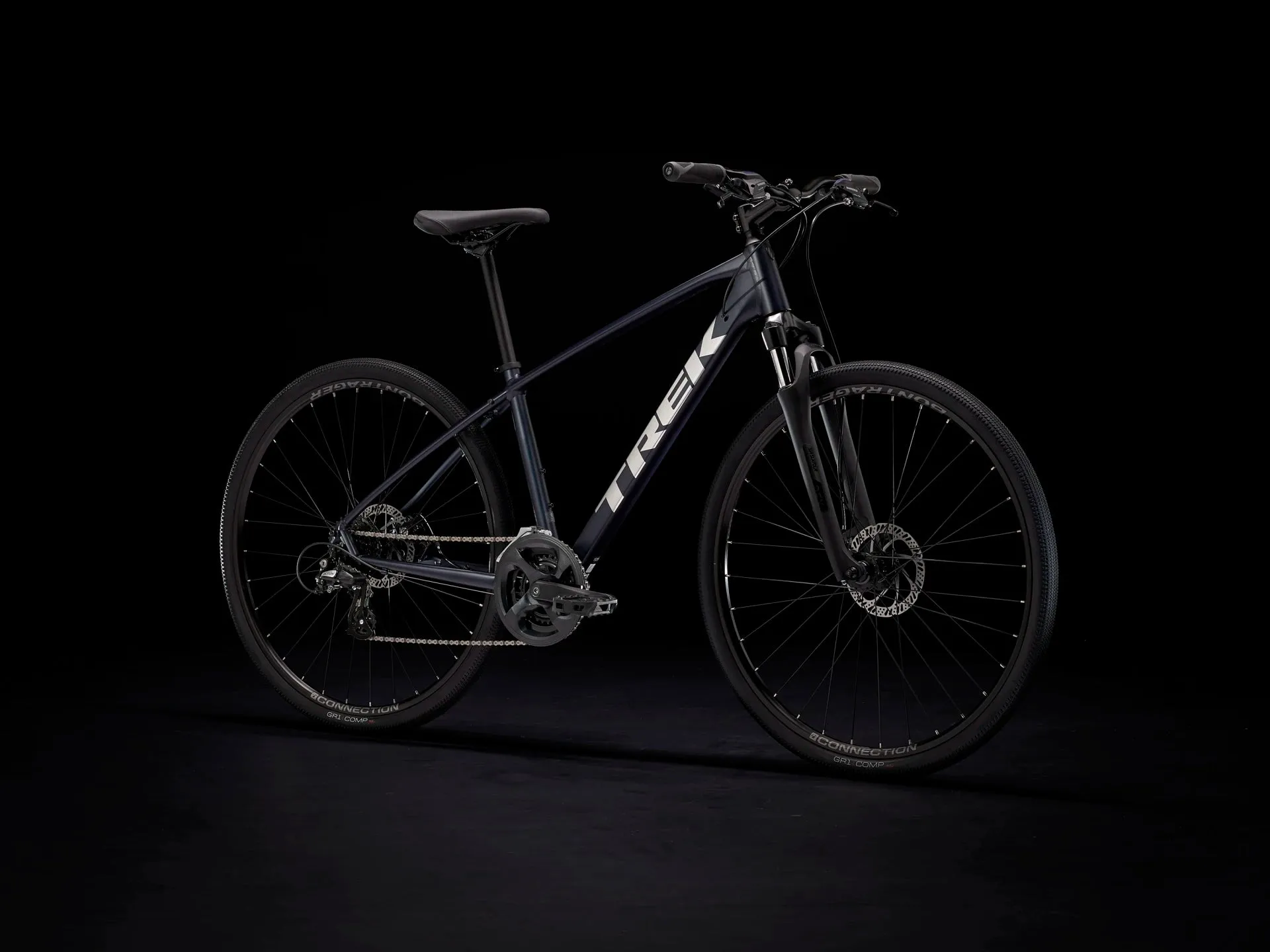 Dual Sport 1 Gen 4