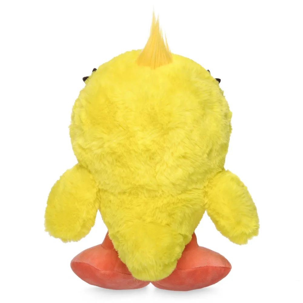 Ducky Talking Plush – Toy Story 4 – Small