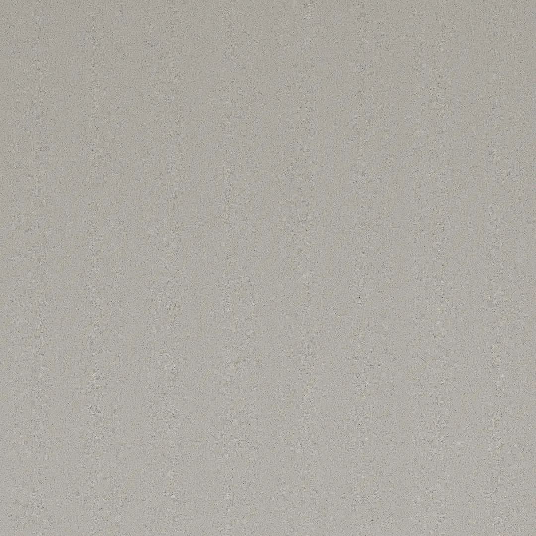 DUNMORE Cambria Quartz Slab