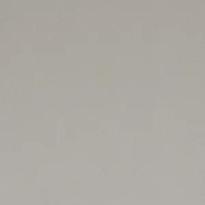 DUNMORE Cambria Quartz Slab
