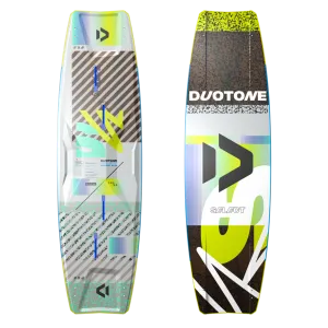 Duotone Select 2024 Concept Blue