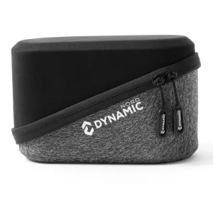 DynamicNord Mask Box