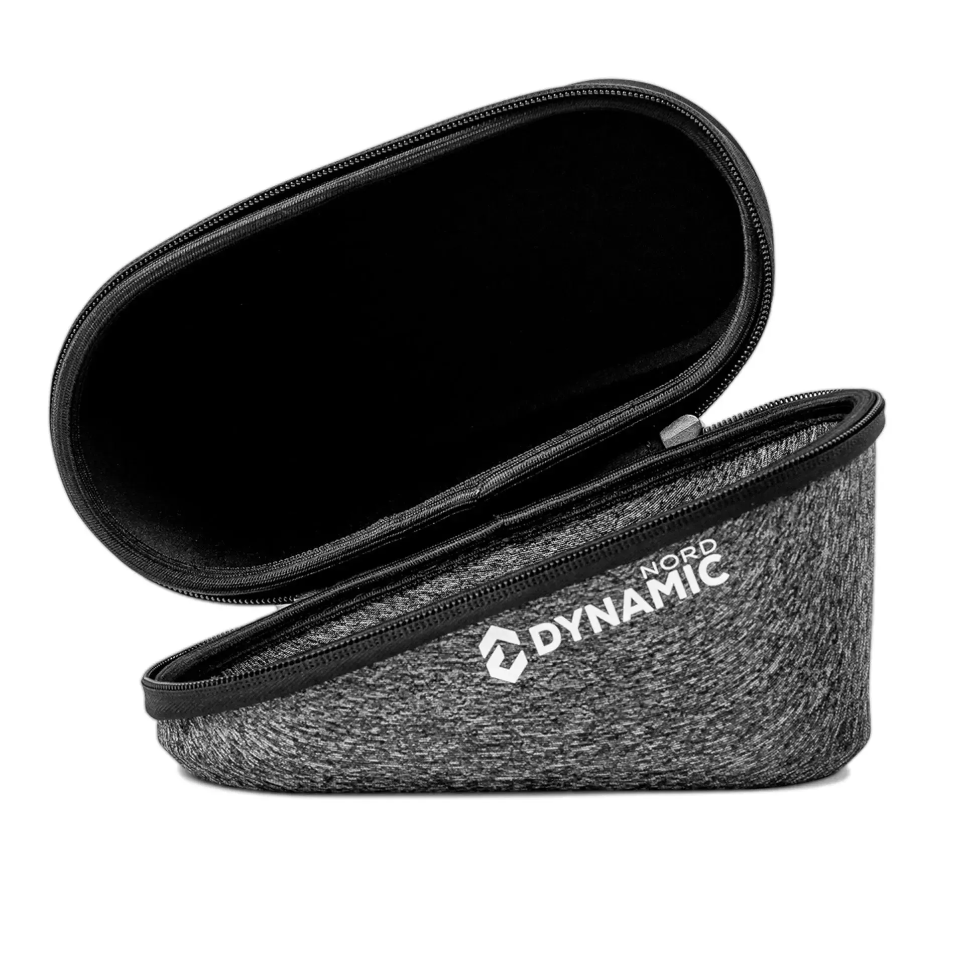 DynamicNord Mask Box