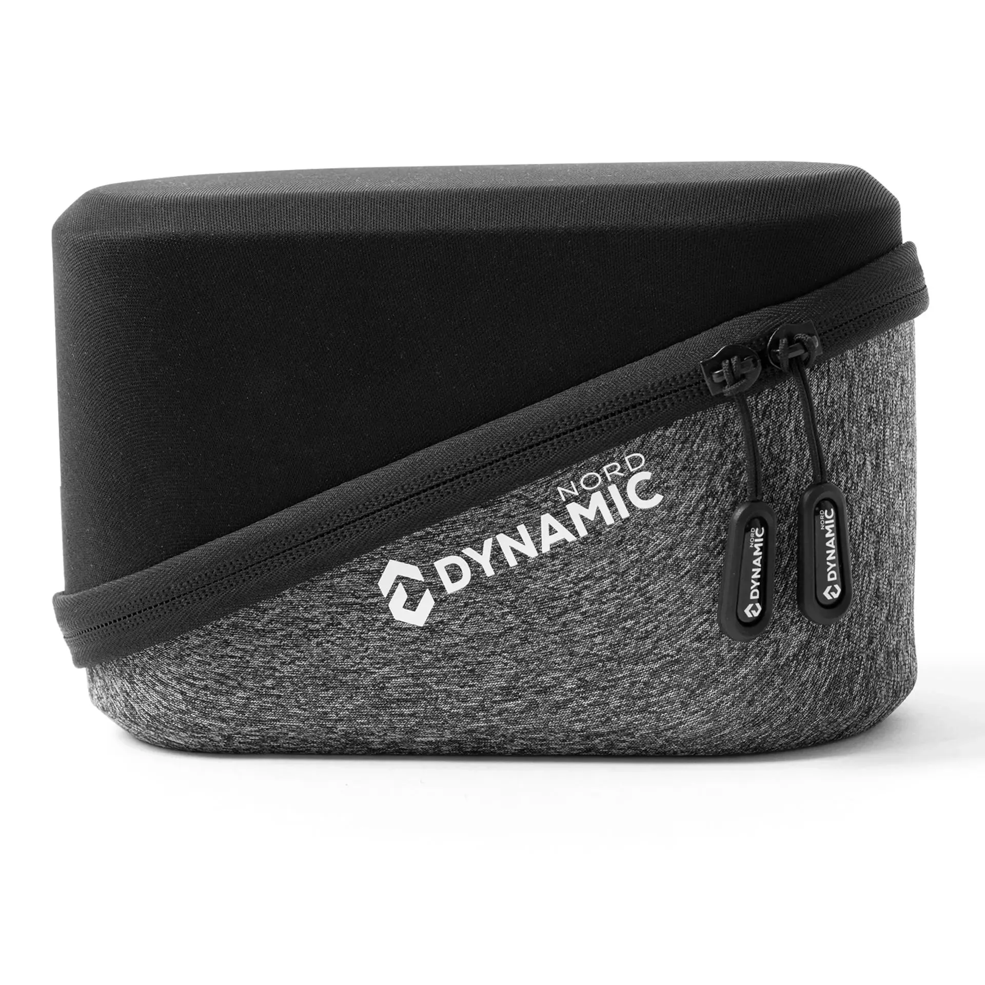 DynamicNord Mask Box