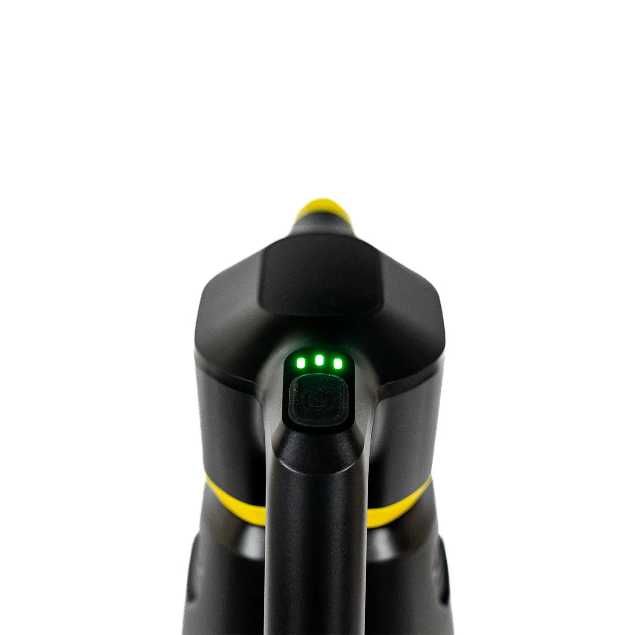 E-FOAMER V2 Premium Package