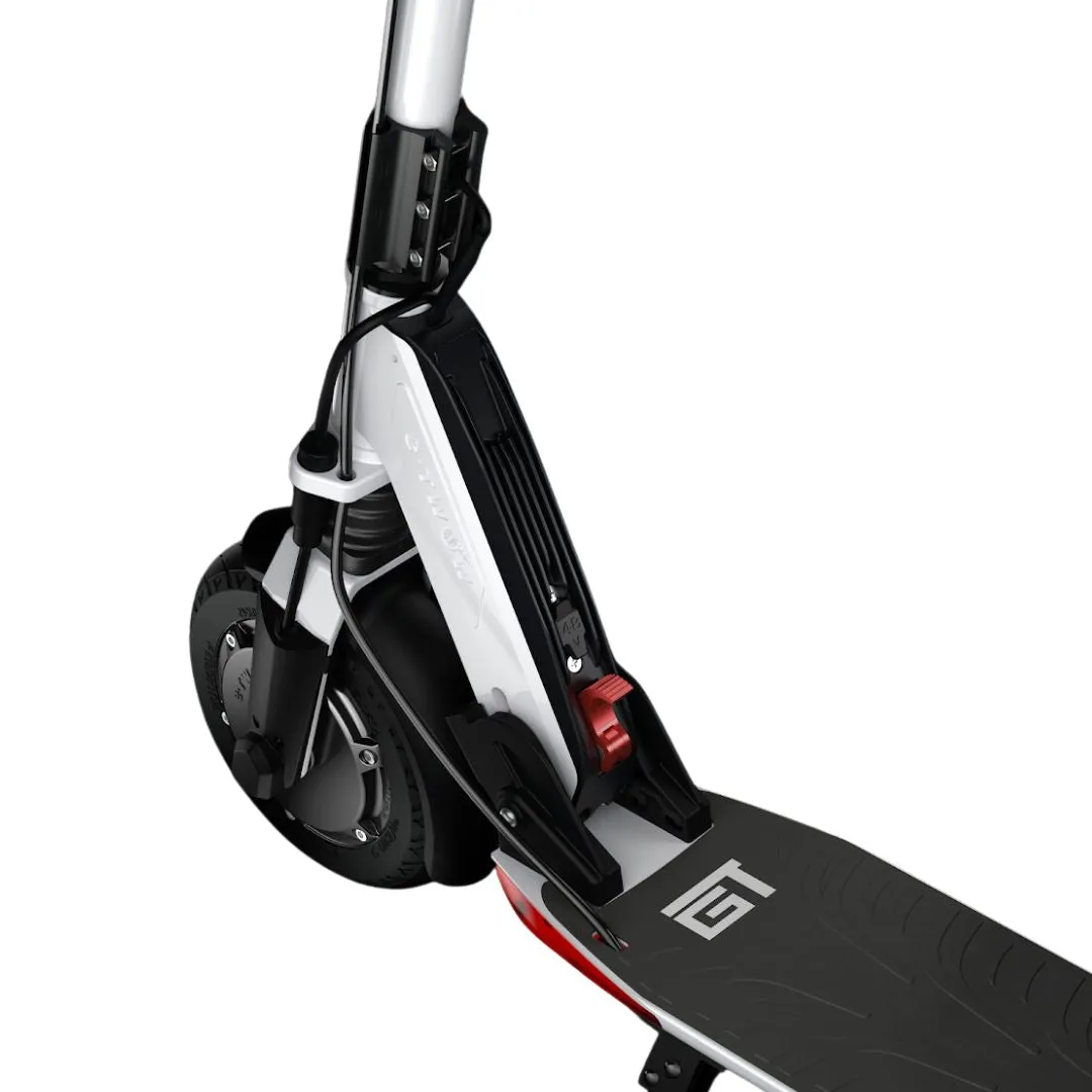 E-TWOW GT SL - 700w