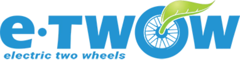 E-TWOW GT SL - 700w