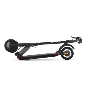 E-TWOW GT SL - 700w