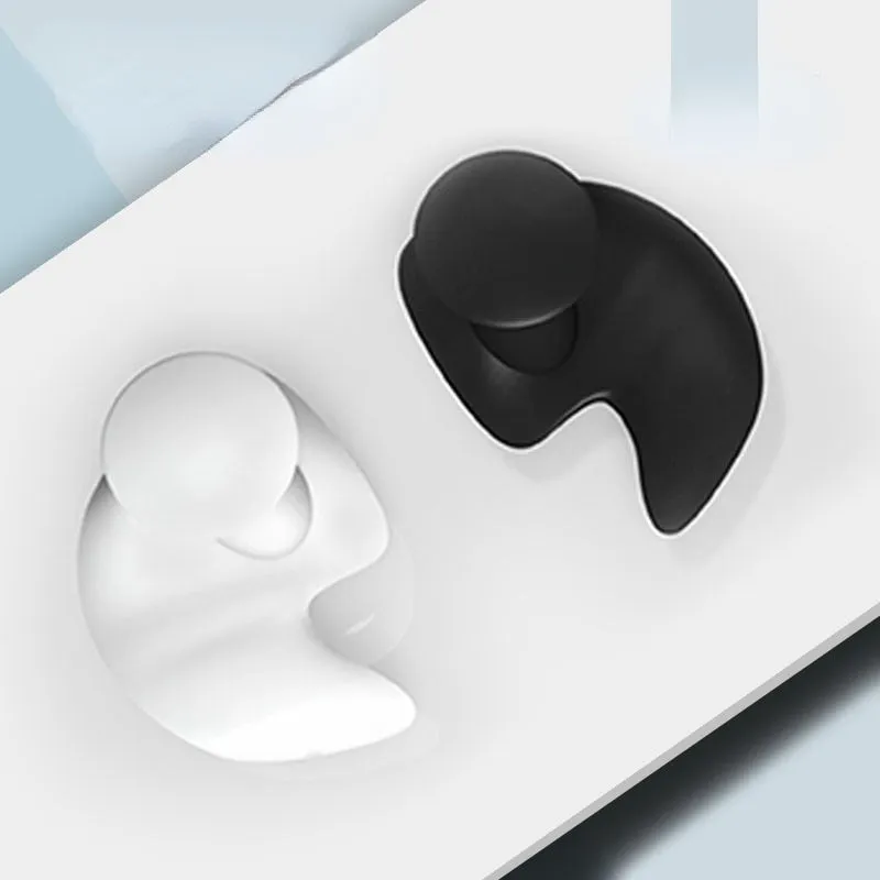 Ear Plugs - ear protection for scuba diving