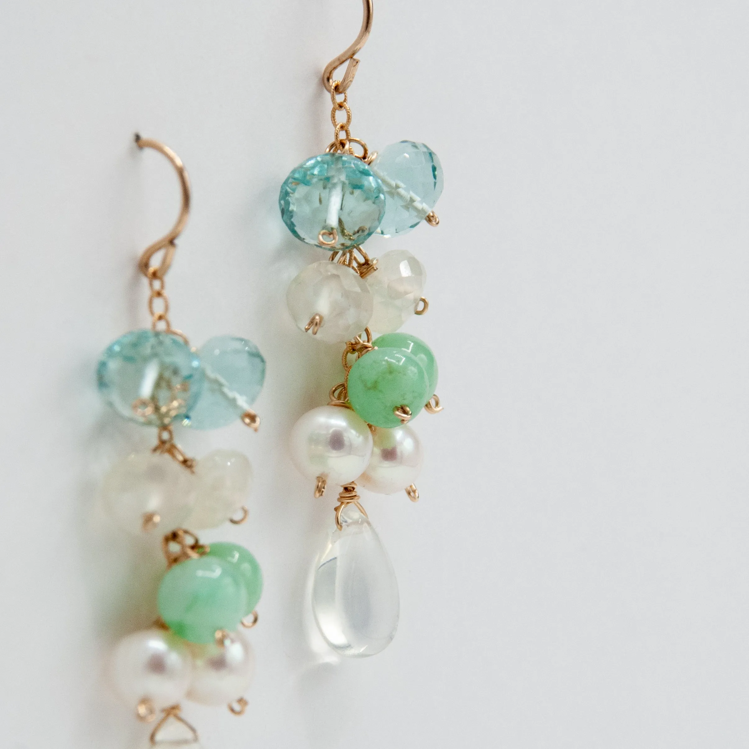 Earrings 02