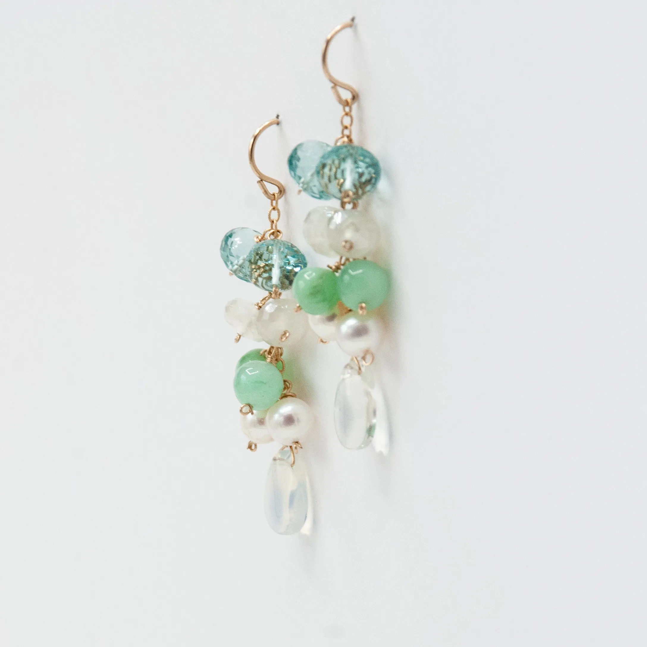 Earrings 02