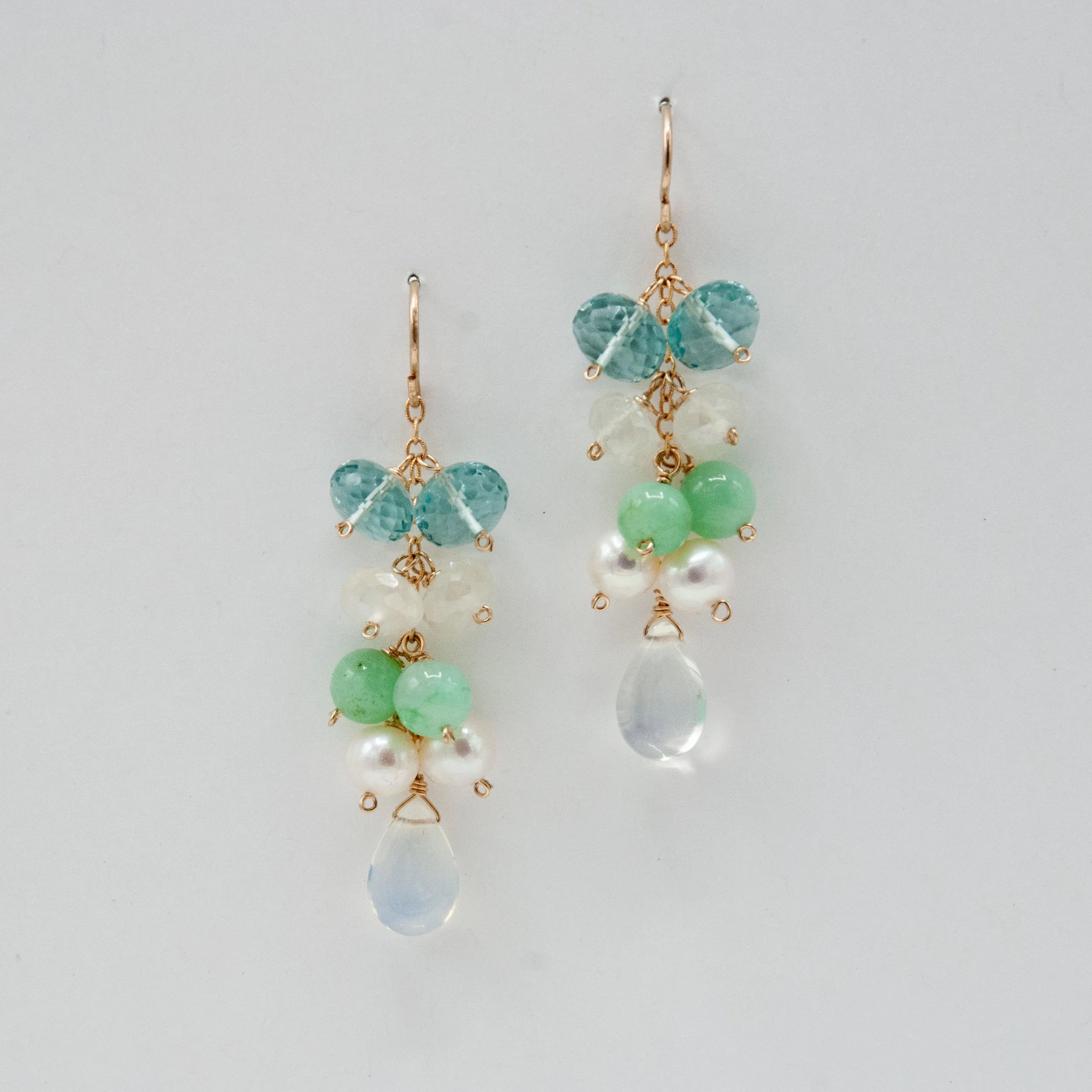 Earrings 02