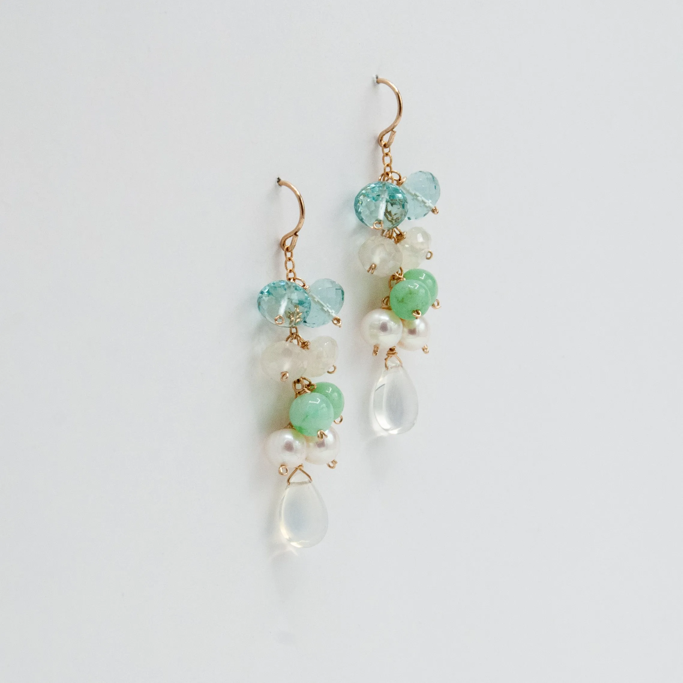 Earrings 02