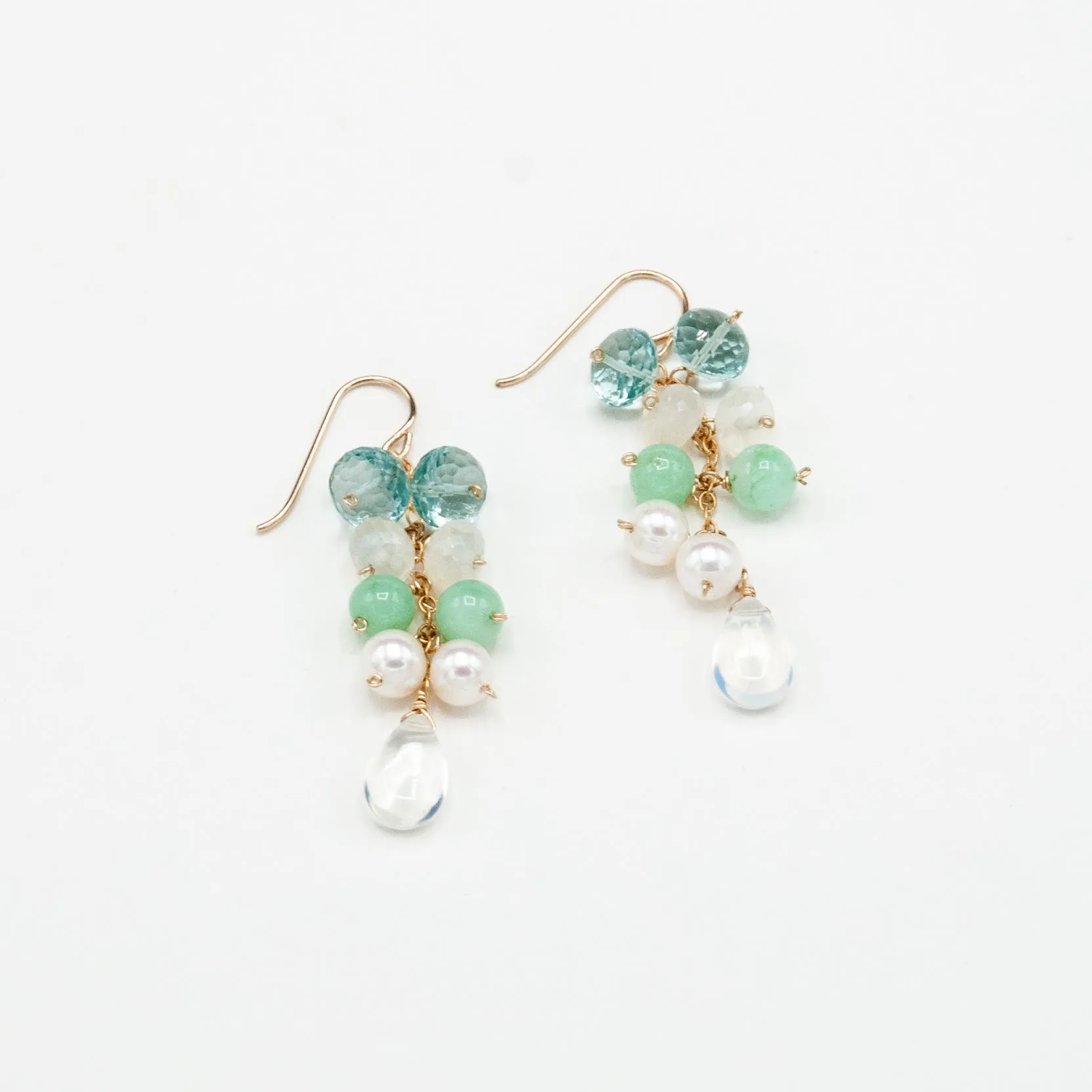 Earrings 02