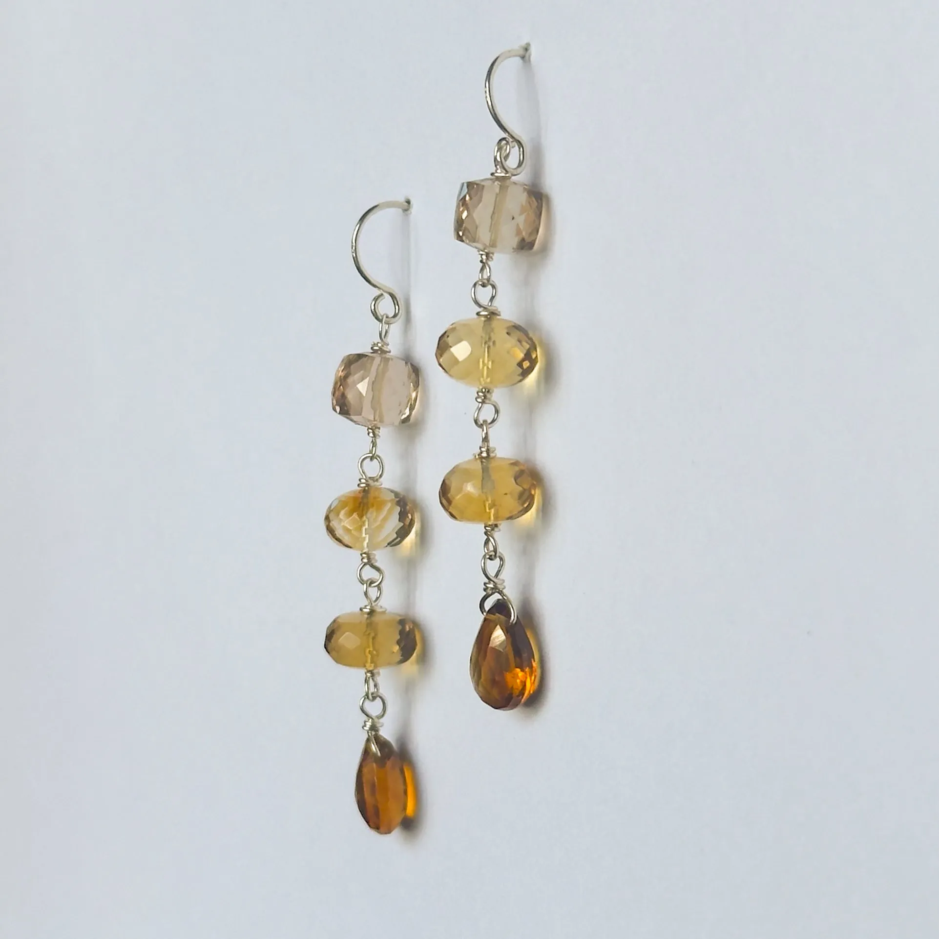 Earrings 981