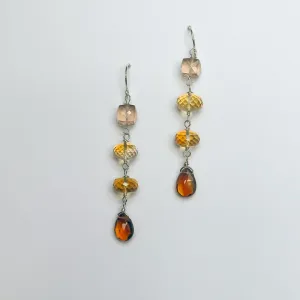 Earrings 981