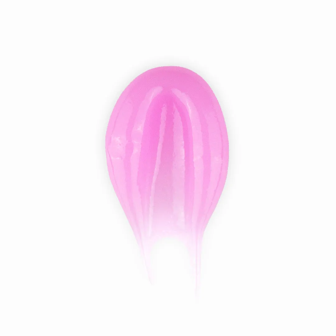 Easy Gel - Barbie Girl