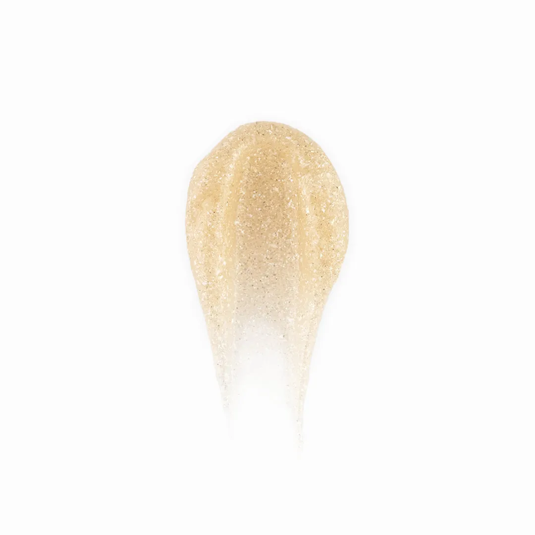 Easy Gel - Barcelona - 1 oz