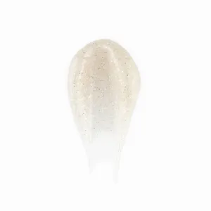 Easy Gel - Buenos Aires -  1 oz