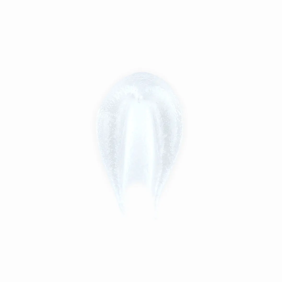 Easy Gel - Clear - 2oz