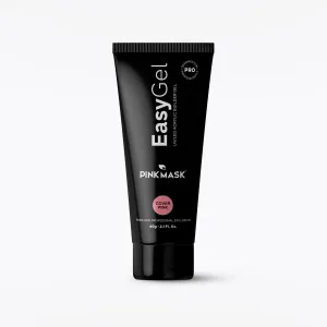 Easy Gel - Cover Pink - 2 oz