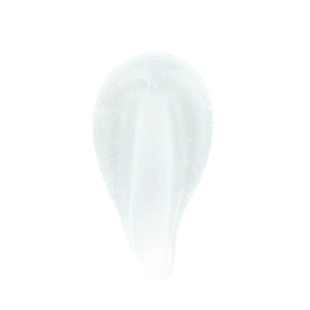 Easy Gel - Crystal - 2 oz