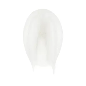 Easy Gel - Frosty Foam  - 2 oz