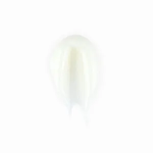 Easy Gel - Ivory - 2 oz