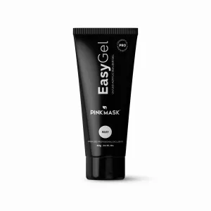 Easy Gel - Milky - 2 oz
