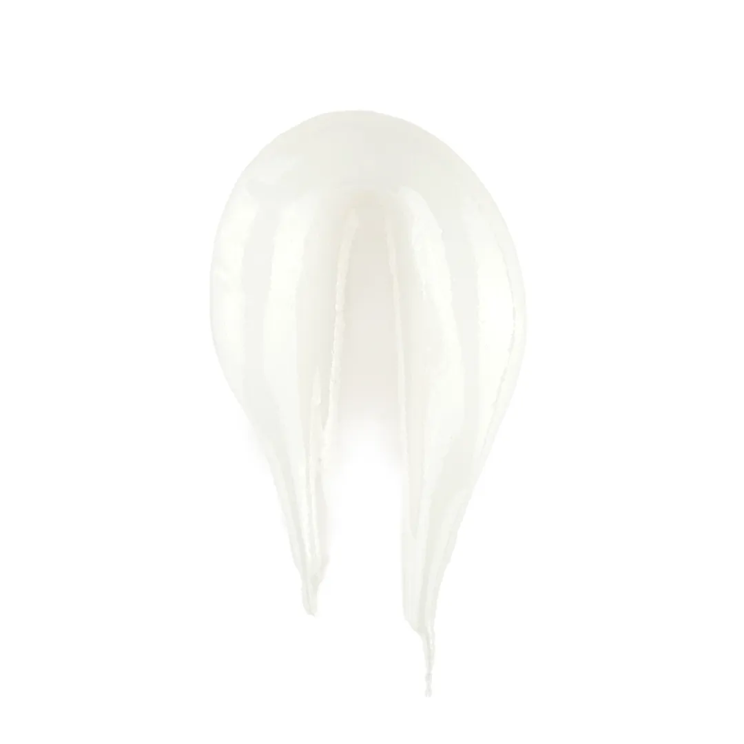 Easy Gel - Milky - 2 oz