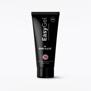 Easy Gel - New Love - 2oz