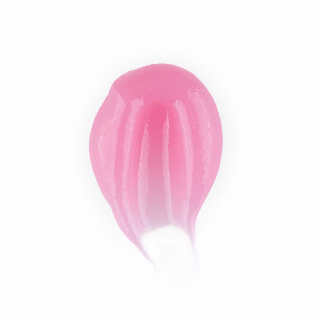 Easy Gel - New Love - 2oz