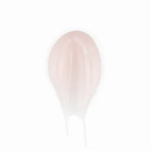 Easy Gel - Rosewater Pink - 1 oz
