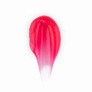 Easy Gel - Rubi - 2 oz