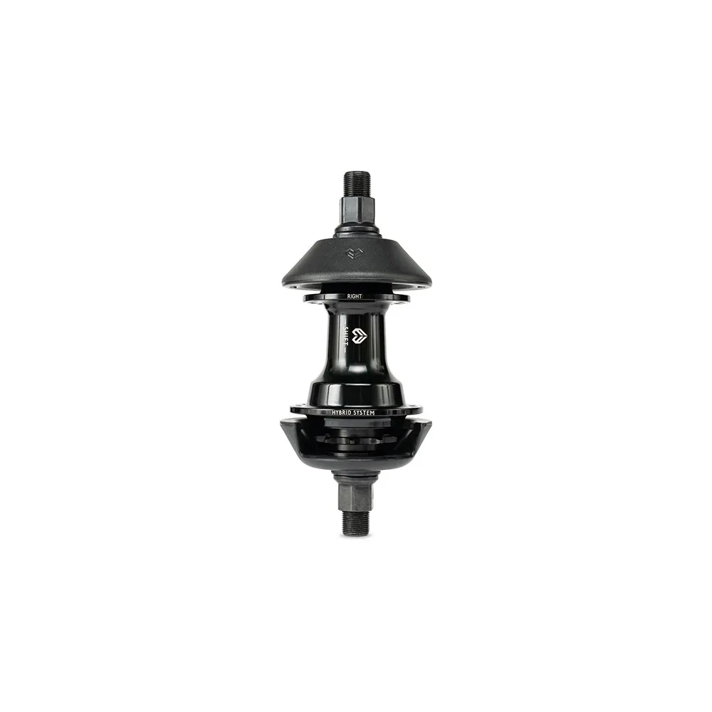 Eclat Shift Freecoaster Rear Hub