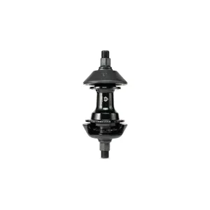 Eclat Shift Freecoaster Rear Hub