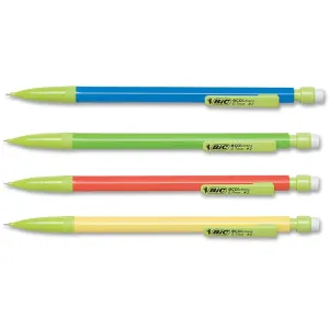 ecolutions Recycled Pencil