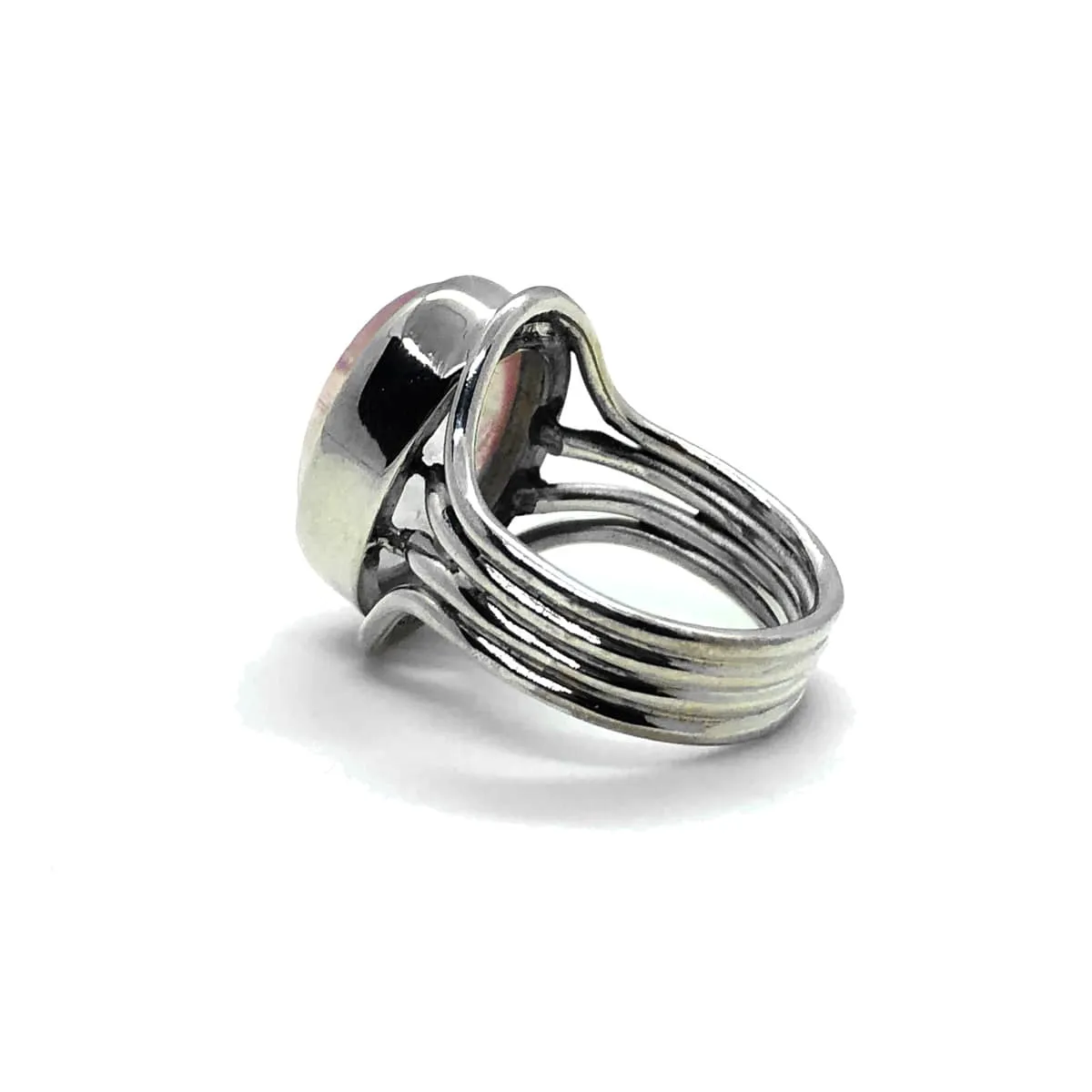 Eden Ring