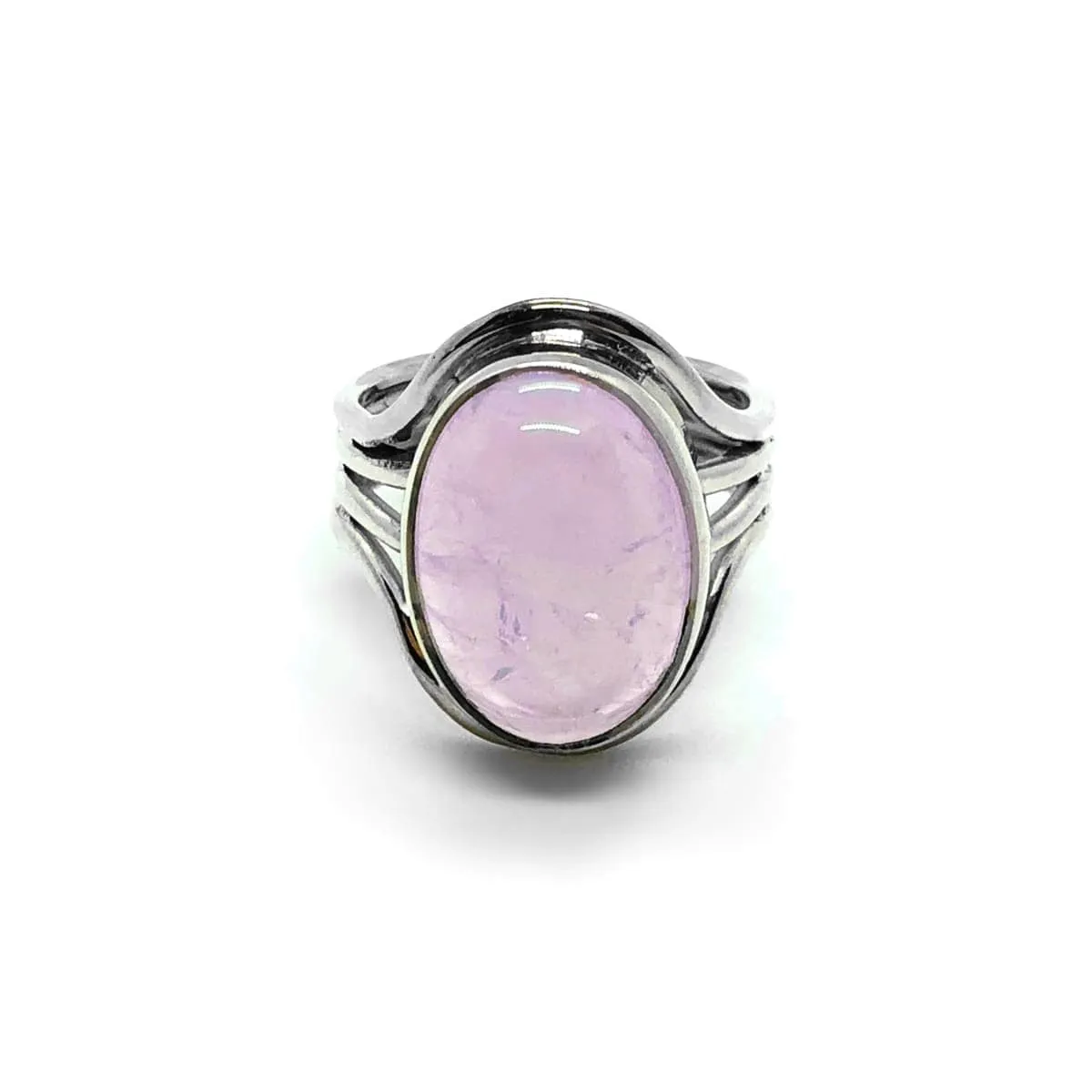 Eden Ring