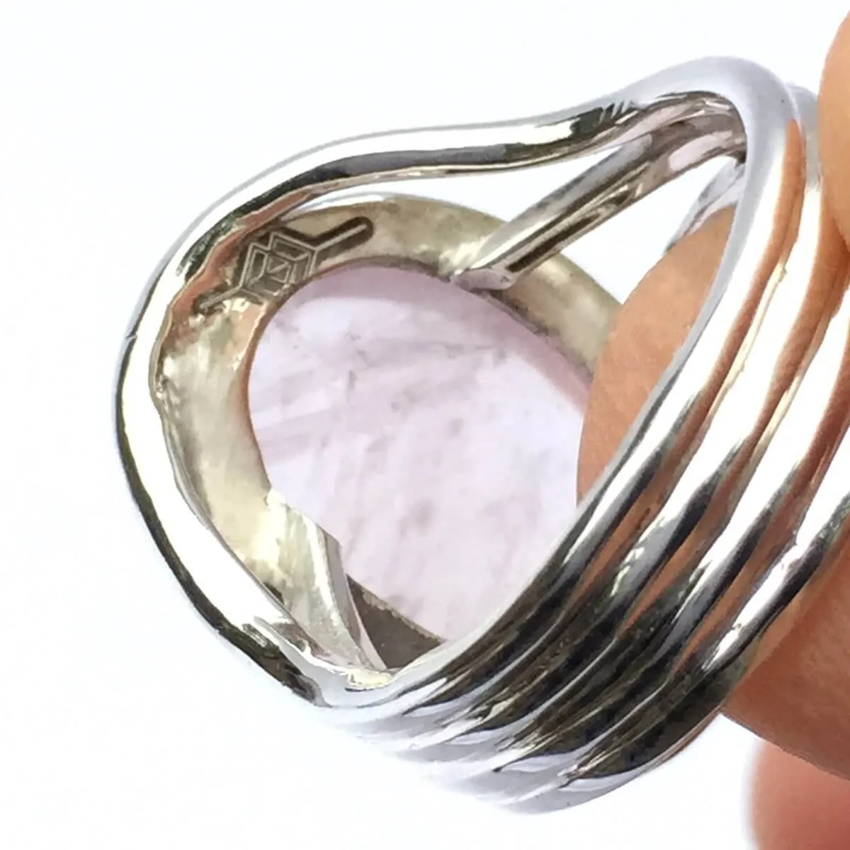 Eden Ring
