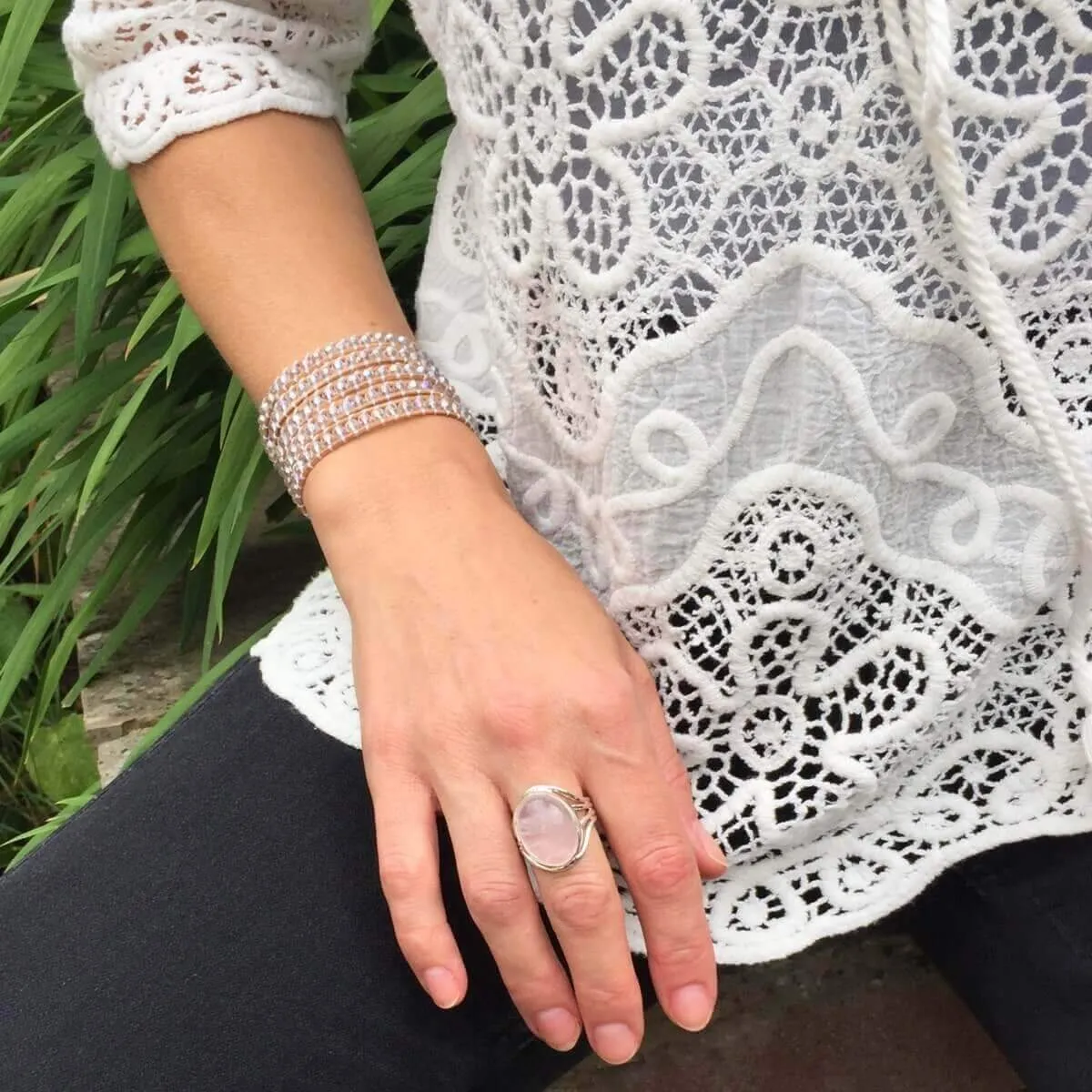 Eden Ring